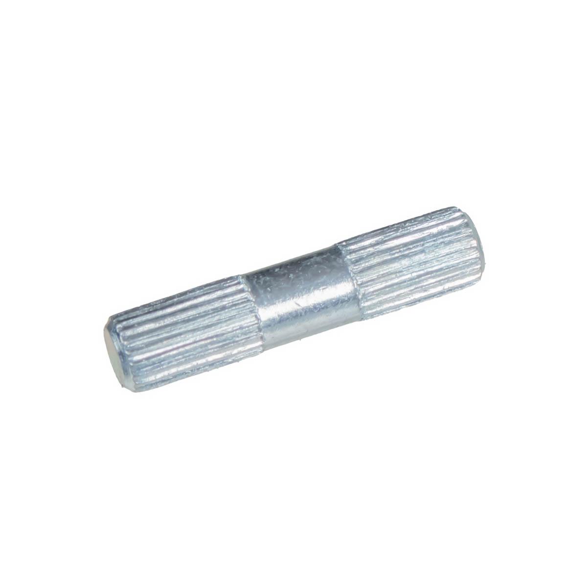 Sworzeń Cedrus zamiatarka CEDZM05PRO-E 485196 - oryginalna część Cedrus Parts