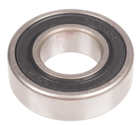 Łożysko 6205 Cedrus traktor jednoosiowy CEDTJ02 97719