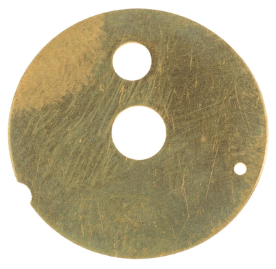 Karburátor plynové nápravy C3-EL17B 0014106