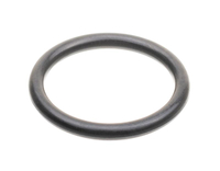 B&S Classic Sprint and SERIES 450 OHV carburetor spigot o-ring gasket RO158