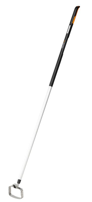 Fiskars Odchwaszczacz Xact™ 150 mm motyka ramkowa do pielenia chwastów