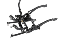 ZP5 MOUNT (FOR OM106/124) OO-OTHS000000002180