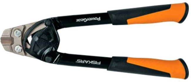 PowerGear™ rod cutter, 36 cm 1027213