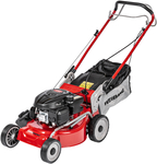 WEIBANG WB455SC 3W1 MOTORIZOVANÁ VERTIKÁLNÍ SEKAČKA WB455 3,5 HP / 45 cm - OFICIÁLNÍ DISTRIBUTOR - AUTORIZOVANÝ PRODEJCE WEIBANG