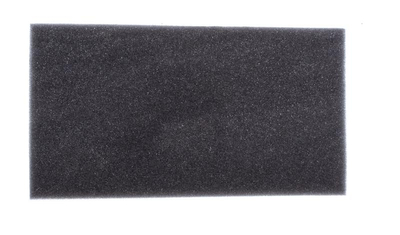 B&S air filter pre-filter 797007 Intek/Powerbuilt ORIGINAL PART 697292