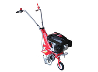 MASTERCUT SHB60T SPRINAL CULTILIZER 25 cm - 60 cm