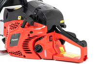 FAWORYT RG5345X1-A5 SPRINKLER Saw Saw 2.7 HP 45 cm