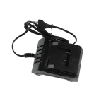 CHARGER, POWER SUPPLY DEDRA SAS+ALL DED7038 FITS DED7032, DED7034, DED7035, DED6936, DED6937