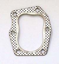 Těsnění hlavy Honda EM500 8R36-21