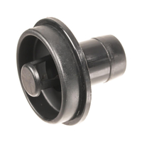 Cifarelli M1200 liquid tank valve 2114600