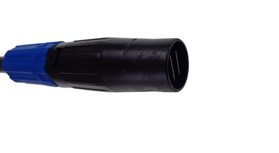 MASTERCLEAN APW-VAS-150 ADJUSTABLE LANCE STANDARD FOR MASTERCUT APW-VAS-150 PRESSURE WASHER