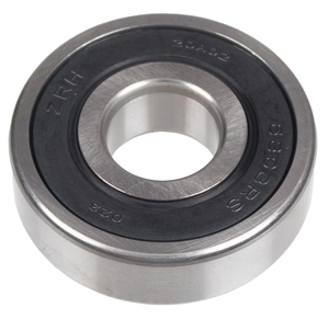 Ložisko 6302 Cedrus tlaková myčka MC110 560180