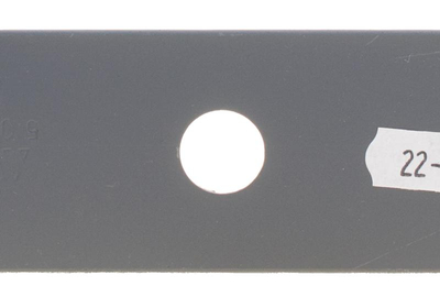 Fevill mower blade 32.9 cm 22-810