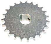 Weibang aerator gear WB517AB ORIGINAL PART 51A0206010/02