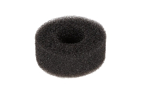 AIR FILTER FOR THE MH175-198 L66150387 SOIL PLANTER