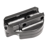 Weibang WB536SK AL clutch control handle. V ORIGINAL PART BBC010000000