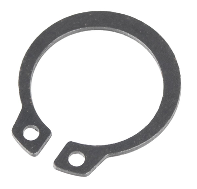 Zabezpieczenie zbieracza Cedrus SP31110  SP31110-2