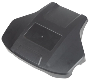 Pokrywa osi kosiarki Cedrus górna CEDKS51S-ZT 483264