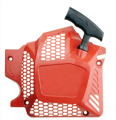 Starter kpl CEDRUS saw CEDPS50-18T 370094