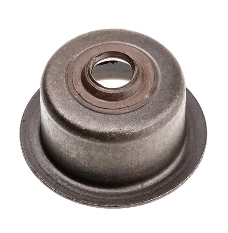 Uszczelniacz zaworu Cedrus Y139V Y145V