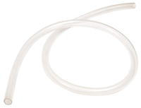 Kapalinová hadice CEDRUS postřikovač OP01 070342