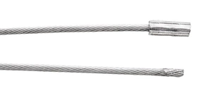 Linka Weibang WBSG13H CZĘŚĆ ORYGINALNA DSZ0000352