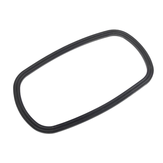 Uszczelka CEDRUS opryskiwacz OP02 070955