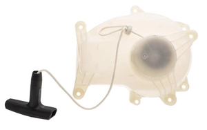 CEDRUS starter kpl blower DM02 070162