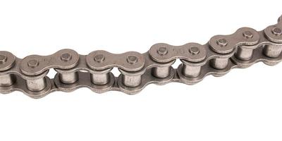 Cedrus excavator chain drive chain CEDKP01 500111