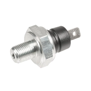 Loncin snímač hladiny oleje LC2P77 ORIGINÁLNÍ DÍL 283690002-0001