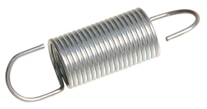 Pružina regulátoru Loncin LC2P77F ORIGINÁLNÍ DÍL 381140428-0001