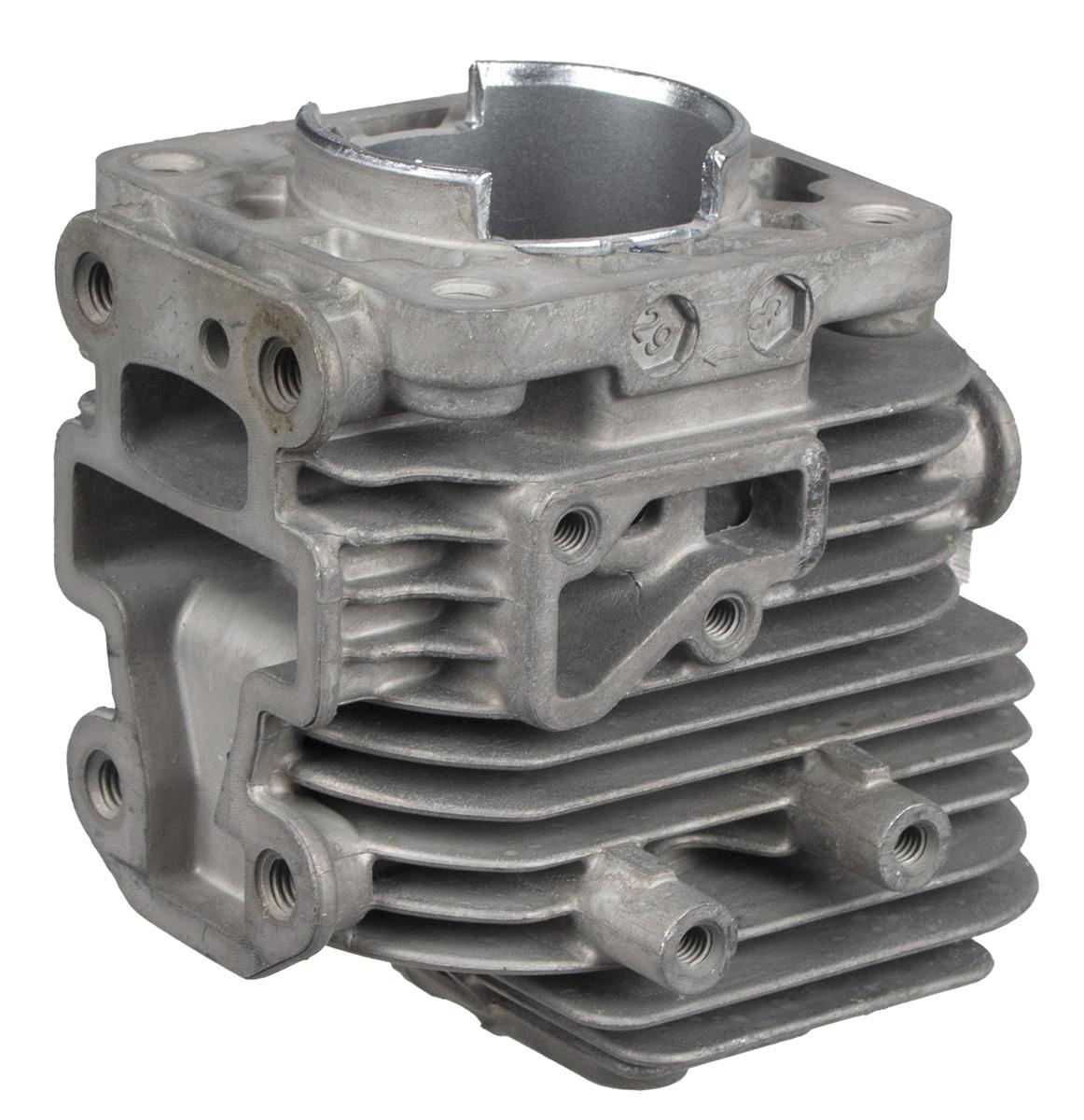 Cylinder CEDRUSKW27 425427