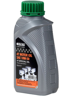 OLEO-MAC 10W30 4T MOTOROVÝ OLEJ 10W-30 SAE30 0,5L PRO MOTORIZÁTORY,PŘÍVĚSY,ZEMĚDĚLSKÉ PŘÍVOZY,PŮDNÍ DOPRAVY,SEKAČKY NAC,OLEO-MAC, STIHL, Briggs B&S,HONDA,SUBARU 001001550
