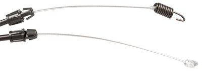 Kabel pohonu sekačky MTD RO20864