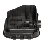 Filtr powietrza Loncin z obudową bez primera gąbka 1P61FE 1P65FE CZĘŚĆ ORYGINALNA 180020949-0001