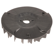 Wentylator Rato silnik RV145 RV170-S 19352-Z2P0110-00A0