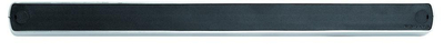 Listwa magnetyczna gładka /854122/ 1001483