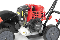 PETROL LAWN EDGE CUTTER FAWORYT VK30