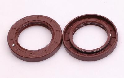 Rato shaft seal R670 st engine.shaft type 90682-Z130120-0000