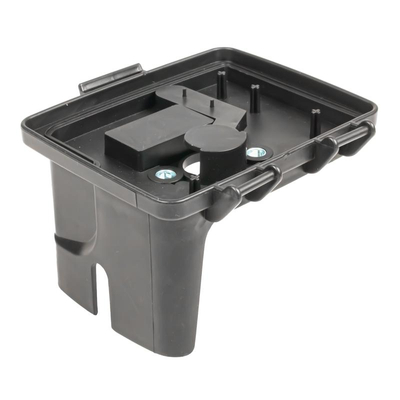 Air filter base Cedrus engine Y145V 482047