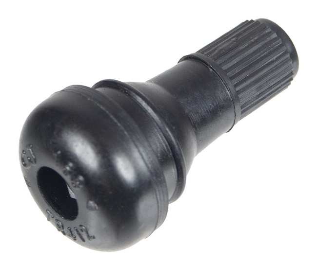 Cedrus diesel tractor wheel tubeless valve C-TRAC-86MC C-TRAC-86MS 760190