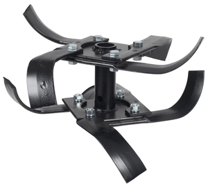 Čepele cpl. pravý kultivátor Cedrus CEDRUSGLX530 76700-U940410-H7A0