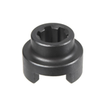 CEDRUS soil planter clutch pawl CEDRUSGLX640 2125200001-0001