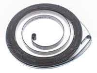 Startovací pružina Stihl MS361 8R16-219