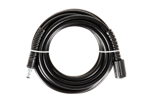 DODÁVKOVÁ HADICE 6 M PRO PW115C/PW125C 68500060-6