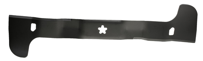 Žací nůž Craftsman Husqvarna 99147;99109 vlevo 060091