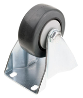 CEDRUS sweeper blade wheel ZM05 480777