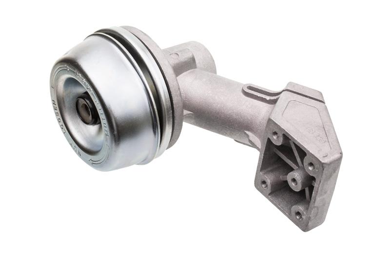 Przekładnia kątowa Stihl FS 100 120 200 250 zam. 4137 640 0100 / 4130 640 0100 NZ618