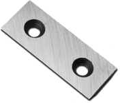 OLEO-MAC OM LINE MASTERCUT NÁSTROJE PRO OLEO-MAC OM LINE RDR60 , MASTERCUT GBK-70-1 - 1 kus - ORIGINÁL OB-SPARDR60-8 / GBK-70-1_8 - OFICIÁLNÍ DISTRIBUTOR - AUTORIZOVANÝ PRODEJCE OLEO-MAC