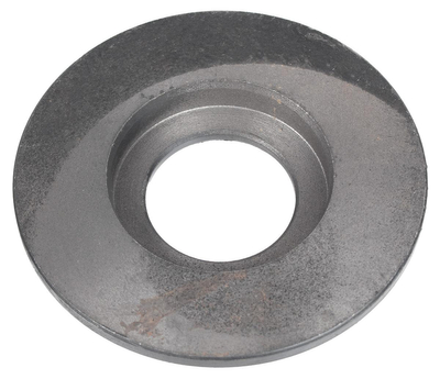 Gear wheel small CEDRUS concrete trowel CEDZC01